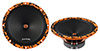 Широкополосная акустика DL Audio Barracuda 200 V.2 Широкополосная акустика DL Audio Barracuda 200 V.2